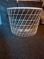 Ikea salontafel, Huis en Inrichting, Tafels | Salontafels, Ophalen, 50 tot 100 cm, Rond, 50 tot 100 cm