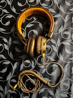 Marshall audio Major II Koptelefoon - Goed Werkend!, Ophalen, Zo goed als nieuw