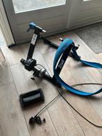 Magnetische Fietstrainer met Tacx Band, Ophalen, Gebruikt, Overige typen