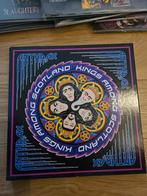 Anthrax lps, Ophalen of Verzenden, Zo goed als nieuw