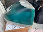 iMac G3, Computers en Software, Vintage Computers, Ophalen of Verzenden, Apple