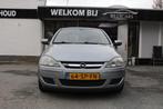Opel Corsa 1.2-16V Silverline / APK Nieuw / Airco / Elektris, Auto's, Opel, Voorwielaandrijving, Gebruikt, 4 cilinders, Stoelverwarming