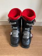 Salomon maat 37-38, Sport en Fitness, Skiën en Langlaufen, Ophalen, 160 tot 180 cm, Gebruikt, Schoenen