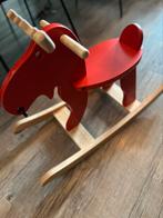Ikea hobbelpaard/hobbeleland, Kinderen en Baby's, Ophalen, Zo goed als nieuw