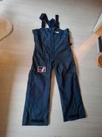 Musto MPX Zeilbroek Maat L - Yachting, Gebruikt, Musto, Heer, Zeilbroek