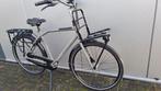 Batavus(Mambo)&Gazelle (Esprit) jongens fietsen/61cm, Ophalen, Versnellingen, Batavus, Zo goed als nieuw