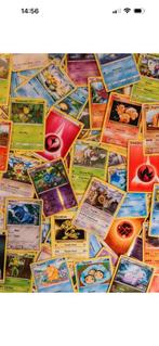 Pokemon kaarten gratis gezocht, Hobby en Vrije tijd, Verzamelkaartspellen | Pokémon, Ophalen of Verzenden, Zo goed als nieuw