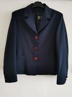 Miss Mary Ann jasje mt. M, Maat 38/40 (M), Made in Italy, Nieuw, Jasje