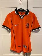 Nederlands Elftal - Shirt WK 1998, Verzenden, Nike, Nieuw, Oranje
