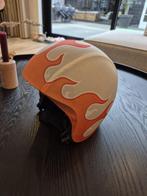 EGG helm, Sport en Fitness, Schaatsen, Ophalen, Zo goed als nieuw, Overige typen, Overige merken