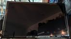Samsung led tv 42 inch, Audio, Tv en Foto, Televisies, Ophalen, Gebruikt, 100 cm of meer, Samsung