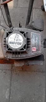 Frees hoffco, Ophalen, Gebruikt, Hoffco