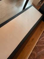 Promaxa Bedbodem, 90 cm, Eenpersoons, Ophalen of Verzenden, Zo goed als nieuw