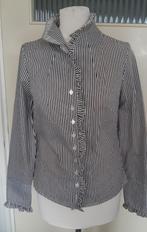 Prachtige top Pulls, stijl Purdey, Josephine & Co, 38, Kleding | Dames, Maat 38/40 (M), Pulls, Nieuw, Ophalen of Verzenden