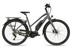 Sensa V10 Power  Nu 2299,00, Fietsen en Brommers, Fietsen | Dames | Damesfietsen, Overige merken, Versnellingen, Nieuw, 56 cm of meer