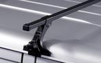 Dakdragers Thule 951, complete set, auto's met goot, Ophalen, Zo goed als nieuw