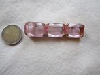21.  Aparte oude broche,, Sieraden, Tassen en Uiterlijk, Antieke sieraden, Ophalen