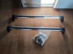 Bmw f30 dakdragers Origineel, Ophalen of Verzenden, Zo goed als nieuw