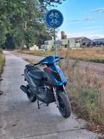 Kymco agilty 50 2008, Gebruikt, Maximaal 45 km/u, Ophalen of Verzenden, 50 cc