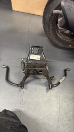 Midden standaard vespa et125 4t, Ophalen, Nieuw, Vespa