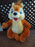 VINTAGE KNABBEL OF BABBEL KNUFFEL., Ophalen of Verzenden, Gebruikt, Overige typen