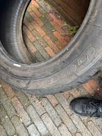 Banden 255-55-19 gooder, Ophalen, Gebruikt