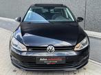 Volkswagen Golf 1.2 TSI R-line Pano Carplay Clima Dealer Onh, Voorwielaandrijving, Stof, Gebruikt, 4 cilinders