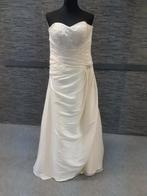 trouwjurk/trouwjurken/bruidsjurk maat 42, Trouwjurk, Overige kleuren, Nieuw, Ophalen of Verzenden