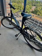 Gazelle Damesfiets 57, 56 cm of meer, Ophalen of Verzenden, Zo goed als nieuw