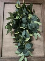 Kunst Eucalyptus Toef, Binnen, N, N, Nieuw