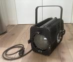 Grote Spot / Lamp (Theater / Disco), Muziek en Instrumenten, Ophalen of Verzenden, Gebruikt, Licht