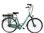 E-BIKE VOGUE BASIC 36V/13Ah/45Nm/468Wh/28"/47cm/7ver - Garan, Overige merken, 9713 Bv Groningen, Nieuw, Facebikenl@gmail.com