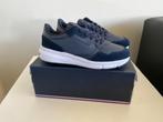 Nieuwe schoenen van Tommy Hilfiger in maat 41, Blauw, Tommy Hilfiger, Nieuw, Ophalen of Verzenden