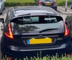 Ford fiesta LED achterlichten 2008-2017, Ophalen of Verzenden