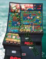 Plaats Simpel Een BiljetLezer Kit In Uw JPM System 5 Gokkast, Ophalen of Verzenden, Nieuw