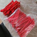 Isabella tentharingen, Caravans en Kamperen, Kampeeraccessoires, Ophalen