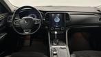 Renault Talisman 1.6 TCe Intens CAMERA CARPLAY ECC NAVI LM C, 1618 cc, Gebruikt, 4 cilinders, Met garantie (alle)