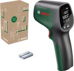 Bosch UniversalTemp - Warmtemeter, Doe-het-zelf en Verbouw, Nieuw, Ophalen of Verzenden, X, X