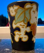 Regina Gouda Holland Vaasje, Antiek en Kunst, Ophalen of Verzenden