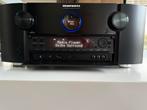 Marantz SR7011 Receiver - Nieuwstaat!, Audio, Tv en Foto, Versterkers en Receivers, Zo goed als nieuw, 120 watt of meer, Ophalen