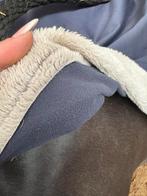 Stapmolen dekens, Dieren en Toebehoren, Ophalen of Verzenden, Gebruikt