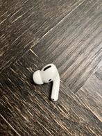 AirPod Pro 1 Rechts (A2083) - Gebruikt, Werkend, Ophalen of Verzenden, Gebruikt, Overige merken, Draadloos
