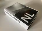 NIEUW Van Dale Nederlands Groot Woordenboek, Ophalen of Verzenden, Nieuw, Van Dale, Nederlands