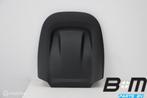 Achterkant voorstoel Audi A4 8W 8W0881969P, Auto-onderdelen, Interieur en Bekleding, Gebruikt