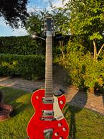 Gretsch Roc Jet 1970, Muziek en Instrumenten, Snaarinstrumenten | Gitaren | Elektrisch, Ophalen, Gebruikt, Semi-solid body, Overige merken