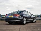 Audi A8 3.0 TDI quattro Pro Line+ Facelift Schuifdak Matrix, Auto's, Audi, Automaat, 221 €/maand, Gebruikt, 258 pk