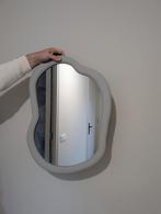 Nieuwe ONSILD JYSK spiegel - in verpakking!, Ophalen, Minder dan 50 cm, Nieuw, Minder dan 100 cm