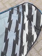 Ion boardbag 255x85, Watersport en Boten, Windsurfen, Ophalen, Zo goed als nieuw, Overige typen, Minder dan 5 m²