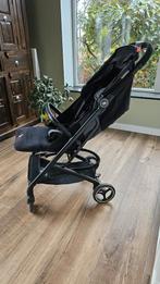 GB QBIT+ All-City buggy, Kinderen en Baby's, Buggy's, Ophalen, Nieuw