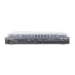 Decksaver stofkap voor Roland TR-8S, ., Nieuw, ., .